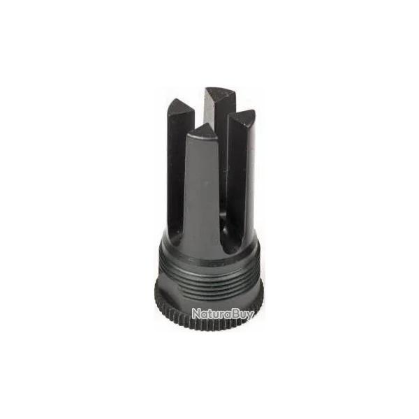 Cache flamme ASE Utra Borelock Hiper Cal.7.62 - M15 - HK417 / G3
