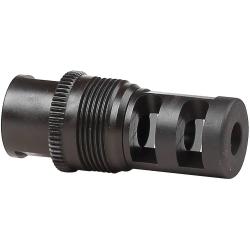 Frein de bouche ASE Utra Borelock Cal.7.62 - M18 - Pour mod&eacute;rateur AU618