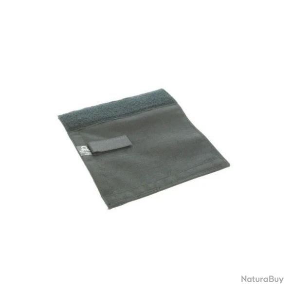 Manchon thermique pour mod�rateur ASE Utra Jet-Z Compact - Noir