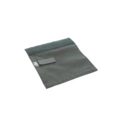 Manchon thermique pour mod&eacute;rateur ASE Utra SL5 - Noir