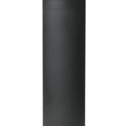 Mod&eacute;rateur de son ASE Utra Dual Fifty - Cal.50 BMG M24 - Victrix