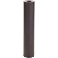 Mod&eacute;rateur de son ASE Utra Ecoi Rimfire Cal. 17 HMR - 1/2x20