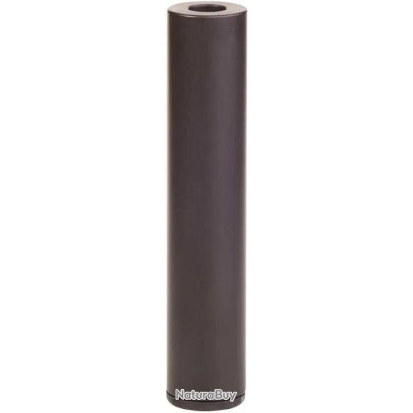 Mod�rateur de son ASE Utra Ecoi Rimfire Cal. 17 HMR - 1/2x20
