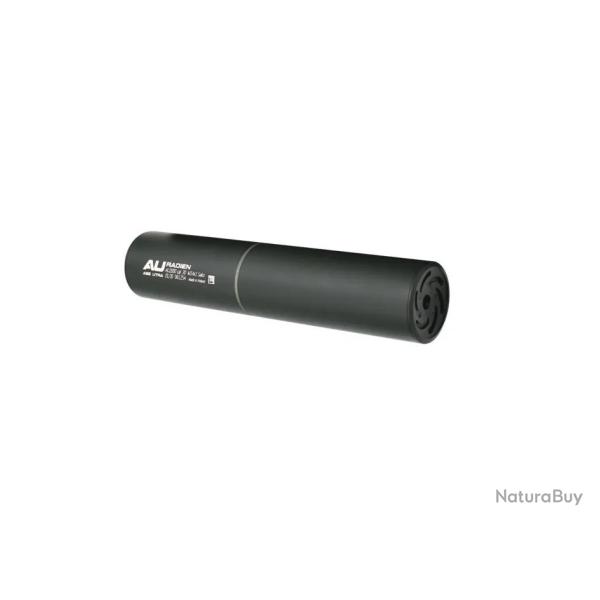 Mod�rateur de son ASE Utra Radien Manchonnable Cal.30 - M15