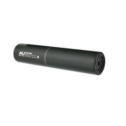 Mod&eacute;rateur de son ASE Utra Radien Manchonnable Cal.9,3mm - M15