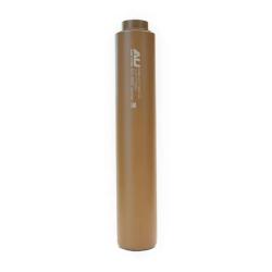 Mod&eacute;rateur de son ASE Utra SL11i - Cal.375 CT - M22