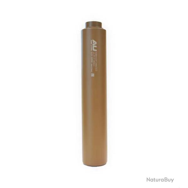 Mod�rateur de son ASE Utra SL11i - Cal.375 CT - M22