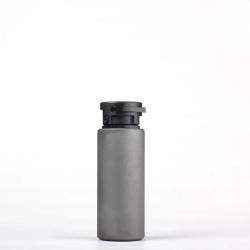Mod&eacute;rateur de son ASE Utra SL5i - Cal.30 - BL