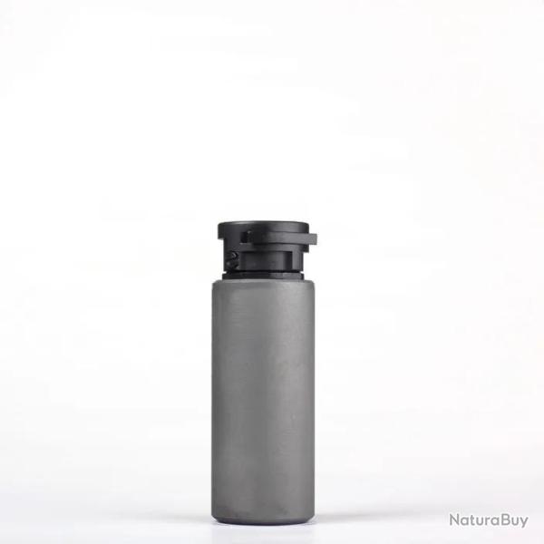 Mod�rateur de son ASE Utra SL5i - Cal.30 - BL