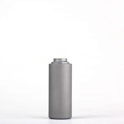 Mod&eacute;rateur de son ASE Utra SL5i Inox Cal.30 - M14