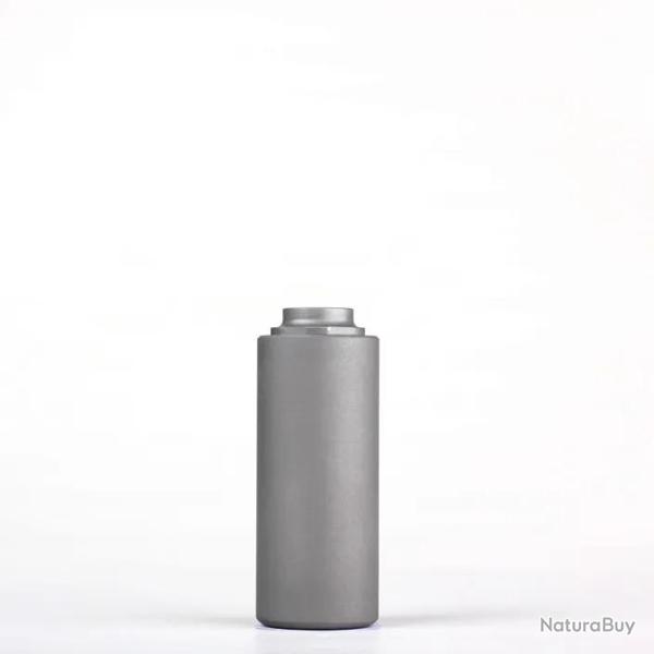 Mod�rateur de son ASE Utra SL5i Inox Cal.30 - M14
