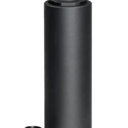 Mod&eacute;rateur de son ASE Utra SL6i Cerakote Cal.338/9.3 - M24