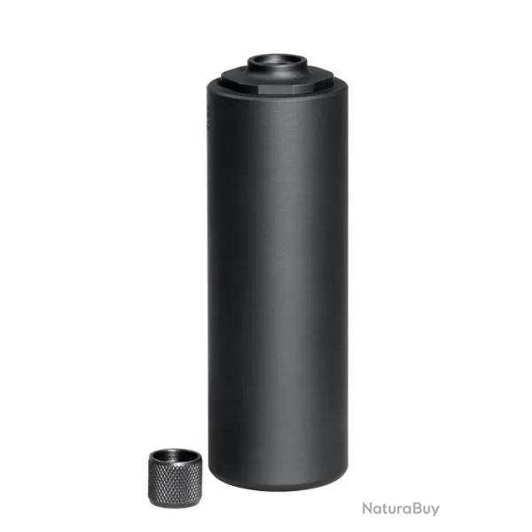 Mod�rateur de son ASE Utra SL6i Cerakote Cal.338/9.3 - M24