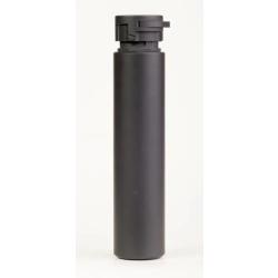 Mod&eacute;rateur de son ASE Utra SL7i Cerakote - Cal.30 - BL