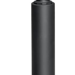 Mod&eacute;rateur de son ASE Utra SL7i Cerakote Magnum Cal.30/338 - 3/4x24