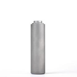 Mod&eacute;rateur de son ASE Utra SL7i Inox Magnum Cal.30/338 - M18