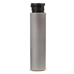 Mod&eacute;rateur de son ASE Utra SL8i Inox - Cal.300 BLK - BL
