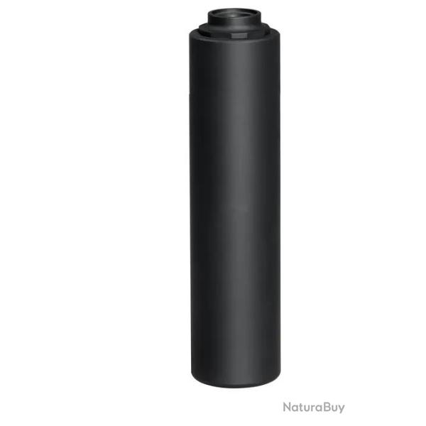 Mod�rateur de son ASE Utra SL9i Cerakote - Cal.30 - 5/8x24