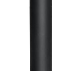 Mod&eacute;rateur de son ASE Utra SL9i Cerakote - Cal.300/338 - M18