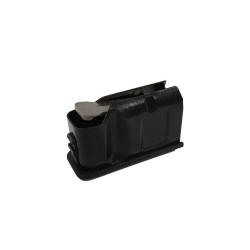 Chargeur pour carabine CZ 550 - Cal. 22-250