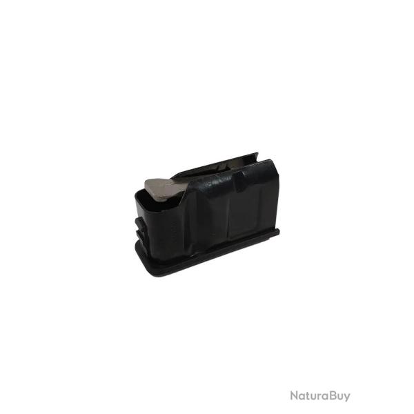 Chargeur pour carabine CZ 550 - Cal. 22-250