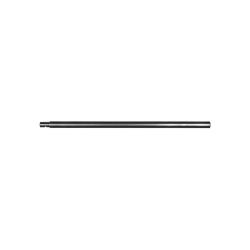 Canon + Chargeur pour carabine CZ 457 Varmint - Cal. 17HMR