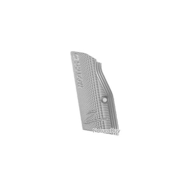 Poign�e CZ Shadow 2 - Courte - Silver