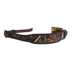 Bretelle pour carabine CZ - Camo