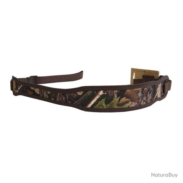 Bretelle pour carabine CZ - Camo