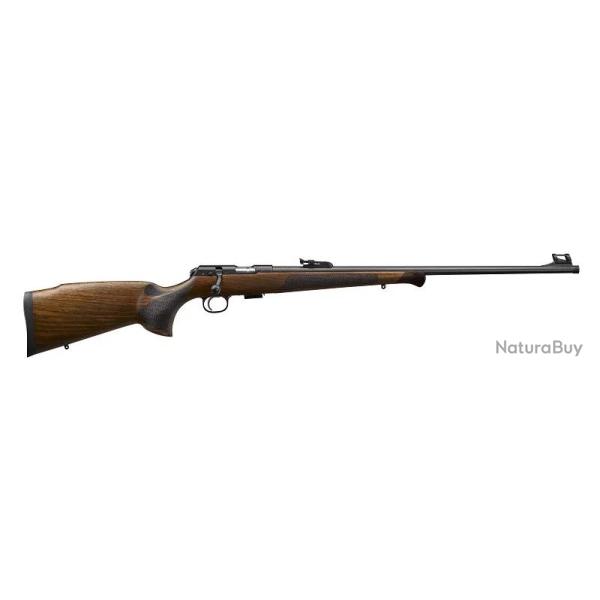 Carabine CZ 457 Prenium 22 LR