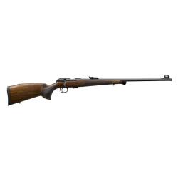 Carabine CZ 457 Prenium 22 WMR