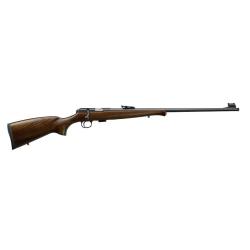 Carabine 22LR CZ 457 Training Rifle XII