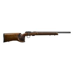 Carabine 22LR CZ 457 Varmint Match