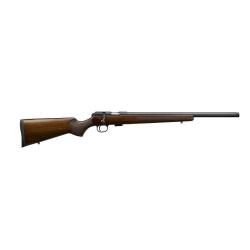 Carabine CZ 457 Varmint 17 HMR