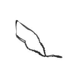 Bretelle pour carabine CZ 4M Tactique Scorpion