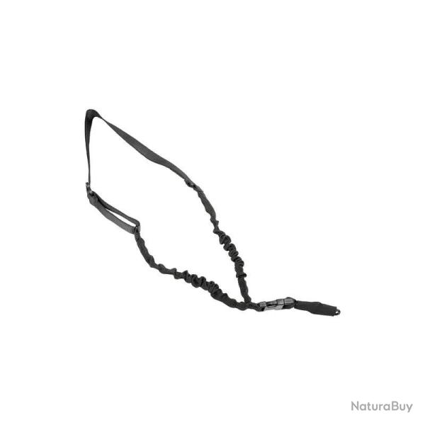 Bretelle pour carabine CZ 4M Tactique Scorpion