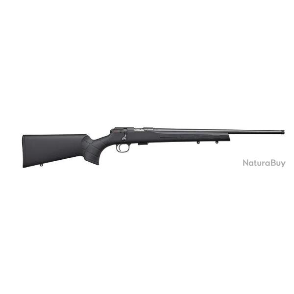 Carabine CZ 457 Synth�tique 17 HMR