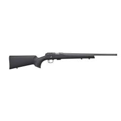 Carabine CZ 457 Synth&eacute;tique 22 LR