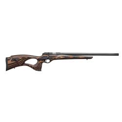 Carabine CZ 457 Thumbhole 22 WMR