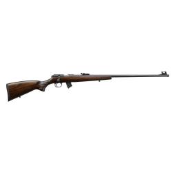 Carabine 22LR CZ 457 Jaguar XII