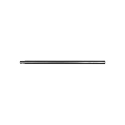 Canon + Chargeur pour carabine CZ 457 Varmint MTR - Cal.22LR