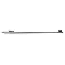 Canon + Chargeur pour carabine CZ 457 Jaguar - Cal. 22LR