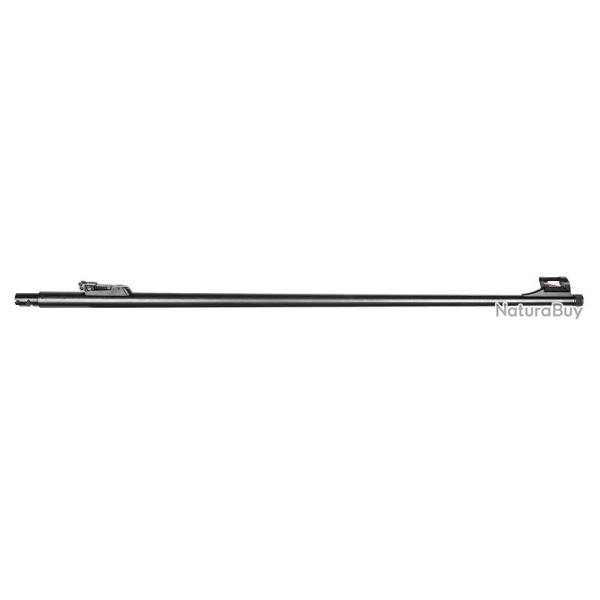 Canon + Chargeur pour carabine CZ 457 Jaguar - Cal. 22LR