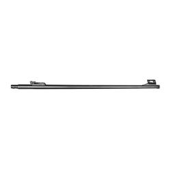 Canon + Chargeur pour carabine CZ 457 Prenium - Cal. 22WMR
