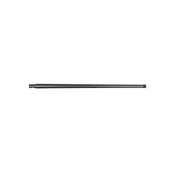 Canon + Chargeur pour carabine CZ 457 American - Cal. 22LR