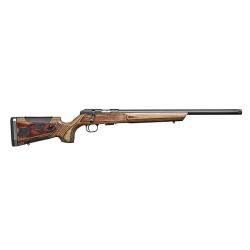 Carabine 22LR CZ 457 At-One