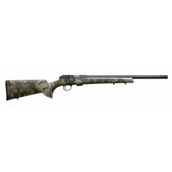 Carabine 22LR CZ 457 Carbon