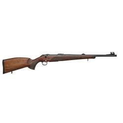 Carabine CZ 600+ Range 30-06 Sprg