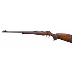 Carabine 22LR CZ 457 Prenium Gaucher