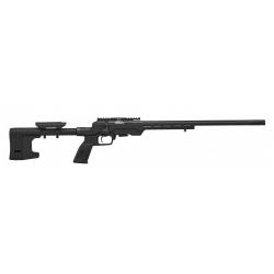 Carabine 22LR CZ 457 MDT